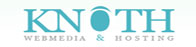Knoth hosting