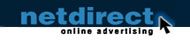 Netdirect